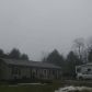 72 Mcguire Rd, Neversink, NY 12765 ID:15274665