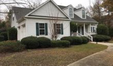 156 OAK LEAF CIRCLE Eatonton, GA 31024