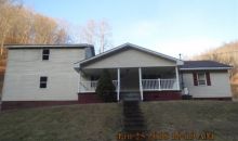 2389 NARROWS BRANCH RD Hardy, KY 41531