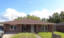 5637 6th St Violet, LA 70092