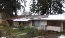 26899 Frodesen Cir Ne Kingston, WA 98346