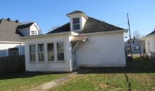 1921 Clifton Ave Paris, KY 40361