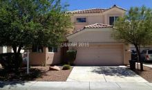 2433 Wrangler Walsh Lane # 1 Henderson, NV 89002