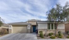 684 Suguaro Bluffs Street Henderson, NV 89014