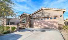 828 Maybole Avenue Henderson, NV 89012