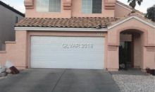 2122 Rockrose Circle Henderson, NV 89074