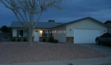 604 Evergreen Street Henderson, NV 89002