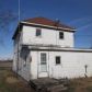 543 W County Rd 700 N, Frankfort, IN 46041 ID:15316049