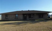 229 ISLE OF CUBA RD Schriever, LA 70395