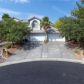 9917 Aspen Knoll Court, Las Vegas, NV 89117 ID:15011452