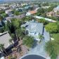 9917 Aspen Knoll Court, Las Vegas, NV 89117 ID:15011453