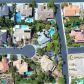 9917 Aspen Knoll Court, Las Vegas, NV 89117 ID:15011454