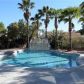 9917 Aspen Knoll Court, Las Vegas, NV 89117 ID:15011455