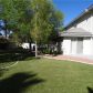 9917 Aspen Knoll Court, Las Vegas, NV 89117 ID:15011457