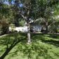 9917 Aspen Knoll Court, Las Vegas, NV 89117 ID:15011458