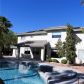 9917 Aspen Knoll Court, Las Vegas, NV 89117 ID:15011460