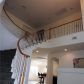 9917 Aspen Knoll Court, Las Vegas, NV 89117 ID:15011461