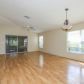 2130 Rio Nuevo Dr, North Fort Myers, FL 33917 ID:15295083