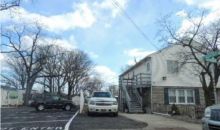 16 Luppatatong Ave Keyport, NJ 07735