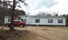 14883 OLD PANOLA ROAD Como, MS 38619