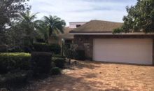 13796 Sand Crane Dr Palm Beach Gardens, FL 33418