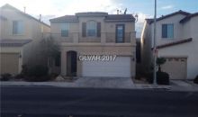 10923 Paradise Road Henderson, NV 89052