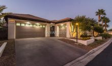 10810 Woodstream Court Las Vegas, NV 89135