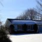 16 Firemans Ln, Newburgh, NY 12550 ID:15300431