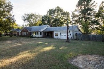 3551 Hwy 301 N, Lake Cormorant, MS 38641