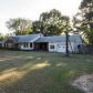 3551 Hwy 301 N, Lake Cormorant, MS 38641 ID:15247318