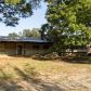 3551 Hwy 301 N, Lake Cormorant, MS 38641 ID:15247319