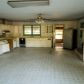 3551 Hwy 301 N, Lake Cormorant, MS 38641 ID:15247320