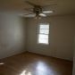 3551 Hwy 301 N, Lake Cormorant, MS 38641 ID:15247322