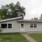 18763 Sherman St, Lansing, IL 60438 ID:15266116