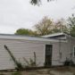 18763 Sherman St, Lansing, IL 60438 ID:15266117