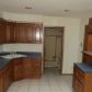 18763 Sherman St, Lansing, IL 60438 ID:15266119