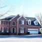 1610 Rivershyre Parkway, Lawrenceville, GA 30043 ID:15276315