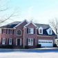 1610 Rivershyre Parkway, Lawrenceville, GA 30043 ID:15276316