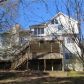 1610 Rivershyre Parkway, Lawrenceville, GA 30043 ID:15276317