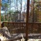 1610 Rivershyre Parkway, Lawrenceville, GA 30043 ID:15276320