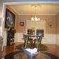 1610 Rivershyre Parkway, Lawrenceville, GA 30043 ID:15276324