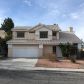 175 Alterra Drive, Henderson, NV 89074 ID:15277580