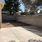 175 Alterra Drive, Henderson, NV 89074 ID:15281003