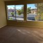 175 Alterra Drive, Henderson, NV 89074 ID:15281006