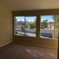 175 Alterra Drive, Henderson, NV 89074 ID:15281008