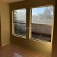 175 Alterra Drive, Henderson, NV 89074 ID:15281009