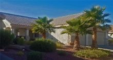 1145 Light Sky Avenue Henderson, NV 89074