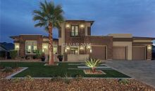 511 Trenier Drive Henderson, NV 89002