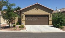 4854 Ranch Estates Court Las Vegas, NV 89139