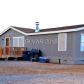 2811 South Bannavitch, Pahrump, NV 89048 ID:15261591